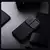 Torbica Nillkin CamShield Pro za Samsung S941B Galaxy S26 crna