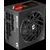 Redragon Master GC-MS03 1000W 80 Plus Gold ATX 3.1 napajalnik