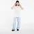 Majice Y-3 Wire T-Shirt UNISEX Core White XS