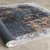 Conceptum Hypnose Tepih Woopamuk035, 80x150cm, Šareni