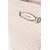 Torbica Guess HWWG95 30230 Bež