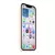 iPhone 17e Silicone Case with MagSafe – Vanilla