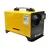 shumee PARKIRNI GRELEC 12V 24V 230V