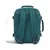 Cabinzero 28L CLASSIC BACKPACK Modra