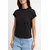 Trendyol Milla Ženska majica TWOSS26TS00181, Crna