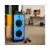 BLAUPUNKT BLAUPINKT party box bluetooth TWS FM/USB/SD/AUX PB08DB