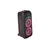 LG Prenosivi zvučnik XBOOM XL9T 2024, 1000 W, Crni