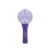 Svetleča palica K POP - 22 cm (930308)