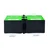 APC Replacement Battery Cartridge # 123 (APCRBC123)