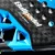 Bullpadel Reket za padel Vertex 05 Hybrid 2026