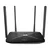 Mercusys MB115-4G V1.0 300 Mbps Wireless N 4G LTE Router