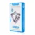 Zastitno staklo Tempered glass Teracell Titan 2.5D 10u1 Samsung S928B Galaxy S24 Ultra crni (fingerprint unlock)