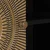 Kreveta Mjed 105 x 30 x 70 cm