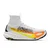 Hoka Tecton X 4