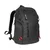 Ranac Genesis Pallad 420 Black 15.6