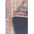 Conceptum Hypnose Tepih Folk -BA 11, 230x330 cm, Šareni