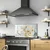WALLXPERT Dekorativna slika 2277 (70 x 100)