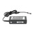 Polnilec za prenosnike Microsoft Surface/Surface 2/Surface Pro/Surface Pro 2, 43W/12V/3.6A