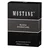 Mustang Muška toaletna voda Signature Black, EdT, 50 ml