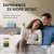 ANKER Soundcore Motion X600 - Green