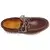 Timberland AUTHENTIC Rdeča