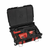MILWAUKEE Akumulatorski set M12 3PLKIT-401P