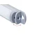 Triton LED rasvjetna jedinica s magnetom, RAX-OJ-X07-X1