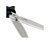 Fiskars PowerArc™ težke škarje, 21 cm (1027204)