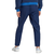 Hlače adidas TIRO23 C PRE PT