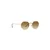 Ray-Ban Jack Naočare za sunce RB 3565 001/51