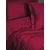 Lessentiel Maison Komplet posteljine Elegant, 160x220cm, Crvena