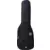 Tanglewood OGB EA2 Adventurer Gig Bag torba za orchestra/folk akustičnu gitaru