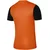 Nike Dres Tiempo Premier II Jersey