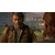 PlayStation 4 Igrica The Last of Us: Part 2 Special Edition