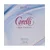 Struna D Corelli New Crystal violina medium 630.110