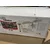 RABALUX Marseille 8569 E27 Podna lampa OUTLET