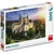 Dino Puzzle Grad Bojnice 500 kosov