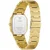 Guess Oliver GW0978G2