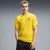 Puma Dres Borussia Dortmund Slim 2026/27