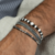 ZEADES ZMB02809