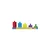 Ugoden komplet: Melissa & Doug learning maxi set - 5 izdelkov s 25 % popustom