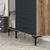 Hanah Home Ormar Kumsal RT 845HCT5454