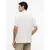 TOMMY HILFIGER Pulover  bela