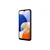 SAMSUNG obnovljen pametni telefon Galaxy A14 5G 4GB/128GB, Black