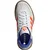 HB Spezial Pro