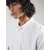 LEVIS ® Majica AUTHENTIC  bela