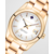 Gant G186005 EVERETT MINI-IPG Čas