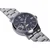 Orient Sun&Moon RA-AS0008B30B