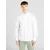 JACK & JONES Muška košulja 12251026, Bela