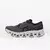 Sneakers On M Cloudmonster 3 Eclipse/ Frost EUR 42